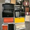 Brand new female bags pallet