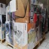 Kitchen appliances pallet