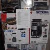 Kitchen appliances pallet
