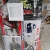 Kitchen appliances pallet