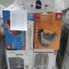Kitchen appliances pallet