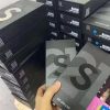 Samsung S21 & S22 Ultra (5G) Pallet