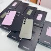 Samsung S21 & S22 Ultra (5G) Pallet