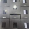 Samsung S21 & S22 Ultra (5G) Pallet