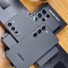 Samsung S21 & S22 Ultra (5G) Pallet