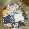 Mixed Women's clothes pallet