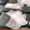 Laptop pallet