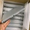 Laptop pallet