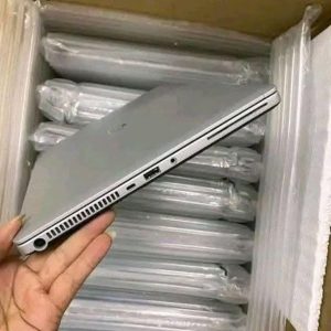 Laptop pallet