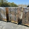 Amazon mystery boxes