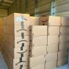 Amazon mystery boxes