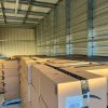 Amazon mystery boxes