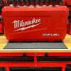 mixed tools MILWAUKEE NEW AND AUTHENTIC