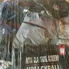 High Quality Vintage Jacket Pallets Wholesale