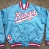 High Quality Vintage Jacket Pallets Wholesale