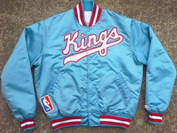 High Quality Vintage Jacket Pallets Wholesale