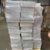 Pallet of Rawlings shoes