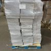 Pallet of Rawlings shoes