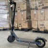 AOVO M365GO Electric scooter pallet