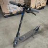 AOVO M365GO Electric scooter pallet