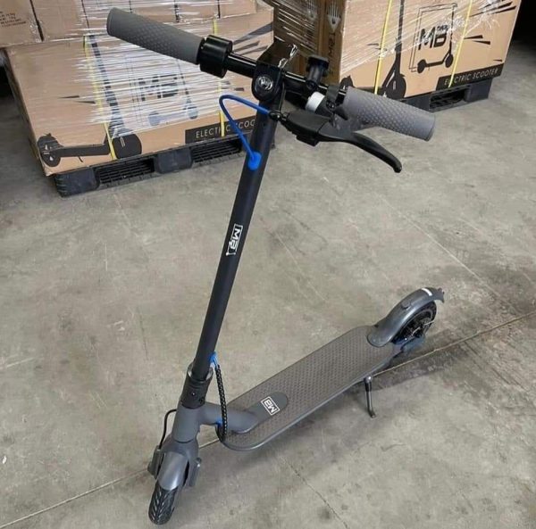 AOVO M365GO Electric scooter pallet