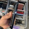 Iphone 13 pro Pallet 24 pieces