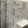 Airpod Pro Pallet