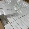 Airpod Pro Pallet