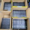 brand New IPHONE 16 pro max pallet