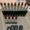 Dior makeup pallet