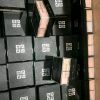 Dior makeup pallet
