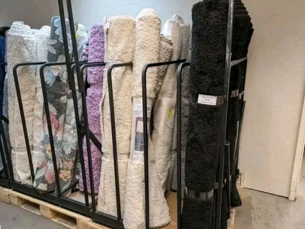 Carpets