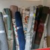 Carpets