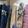 Carpets