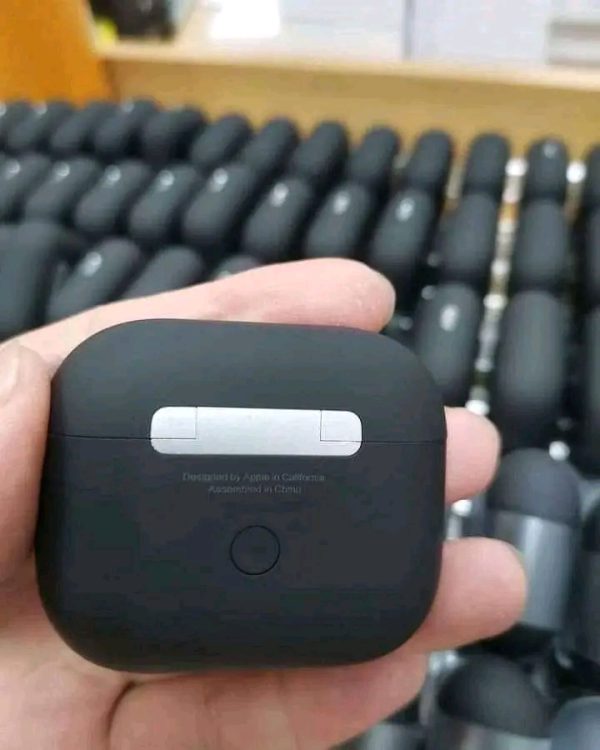 Airpod pro pallet