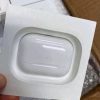 Airpod pro pallet