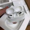 Airpod pro pallet
