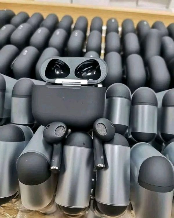 Airpod pro pallet