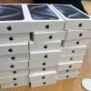 iPhone 15 Pro Max Pallet