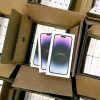 iphone 14 pr max pallet