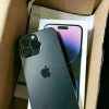 iphone 14 pr max pallet