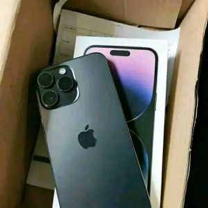 iphone 14 pr max pallet